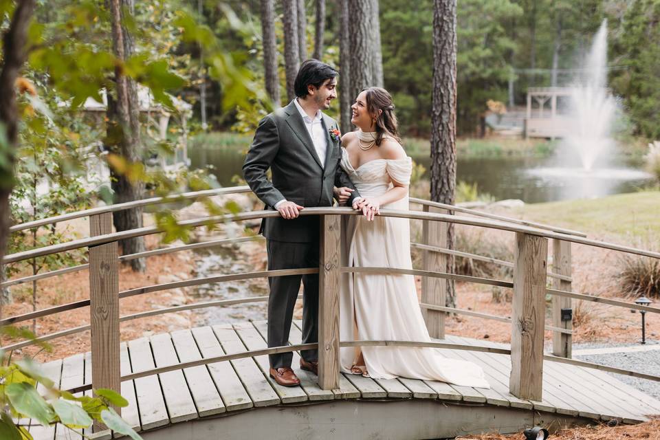 Lily & Vine Photo Co.