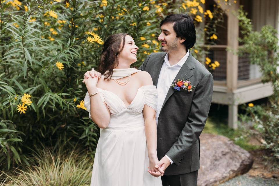 Lily & Vine Photo Co.