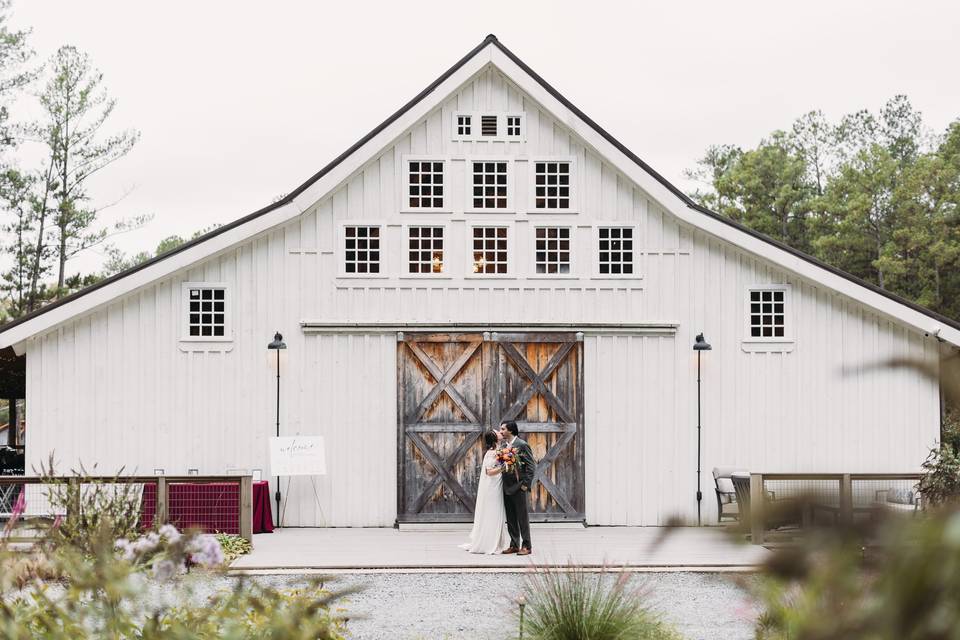Lily & Vine Photo Co.