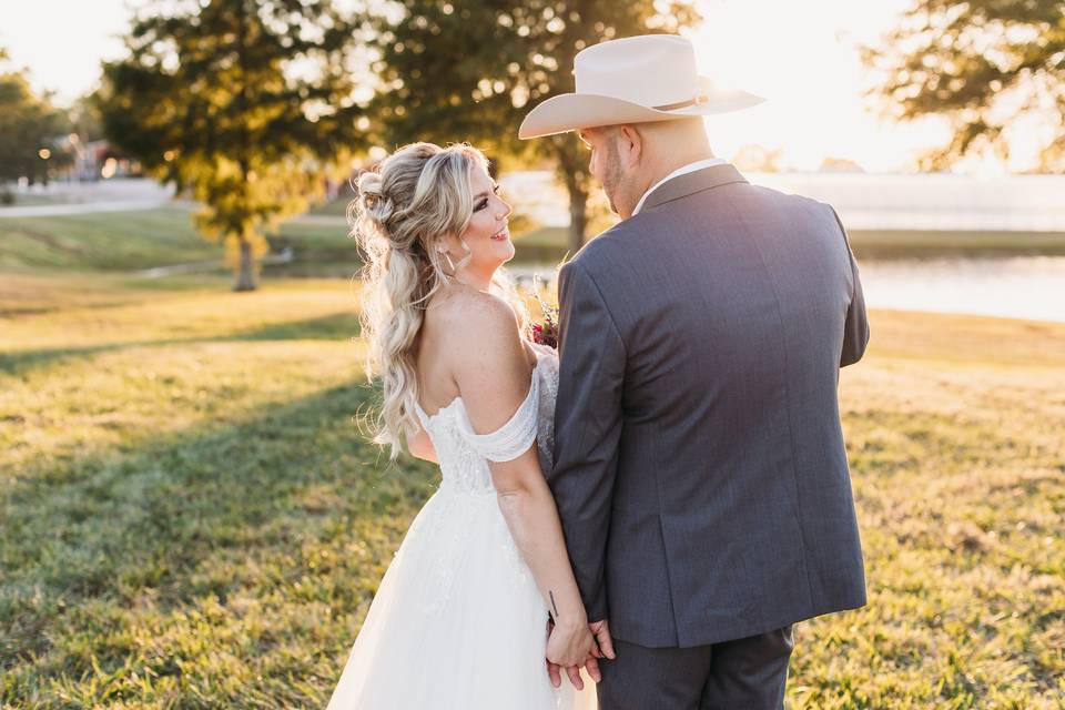 Lily & Vine Photo Co.