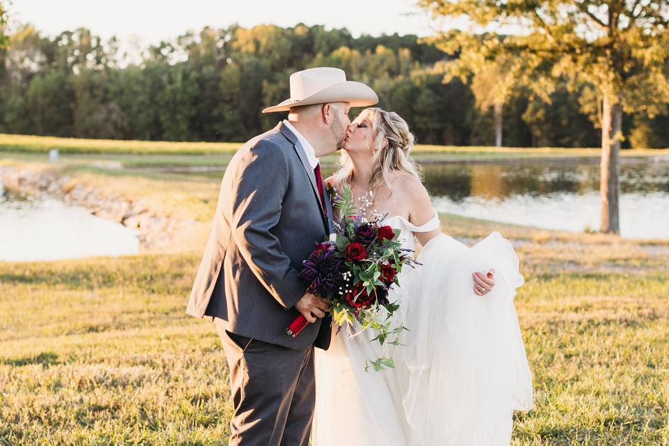 Lily & Vine Photo Co