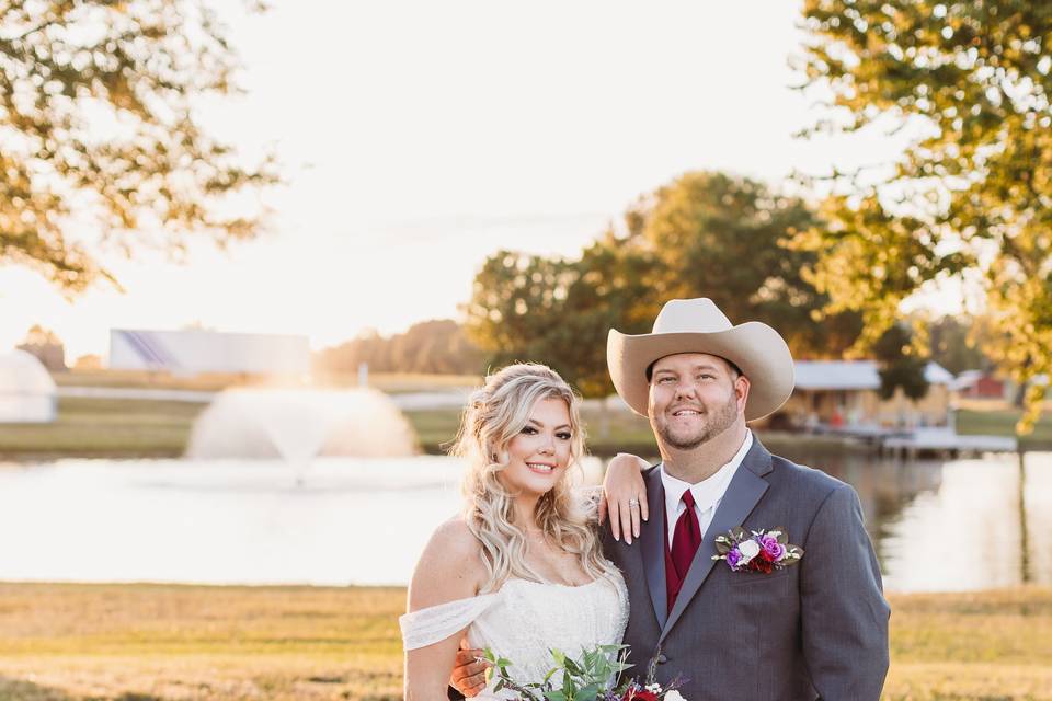 Lily & Vine Photo Co.