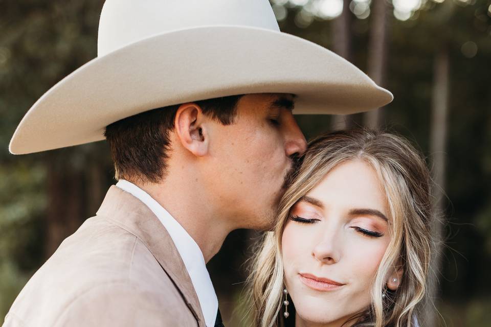 Lily & Vine Photo Co.
