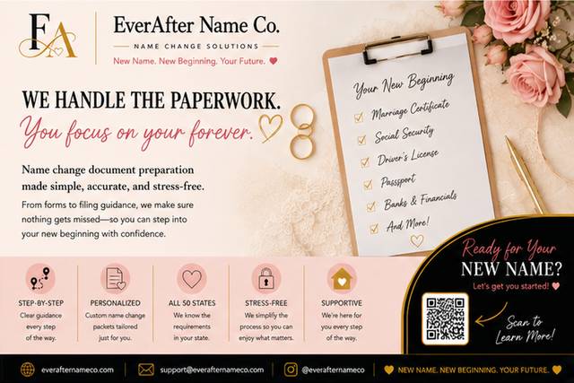 EverAfter_Image_3_We_Handle_The_Paperwork.png