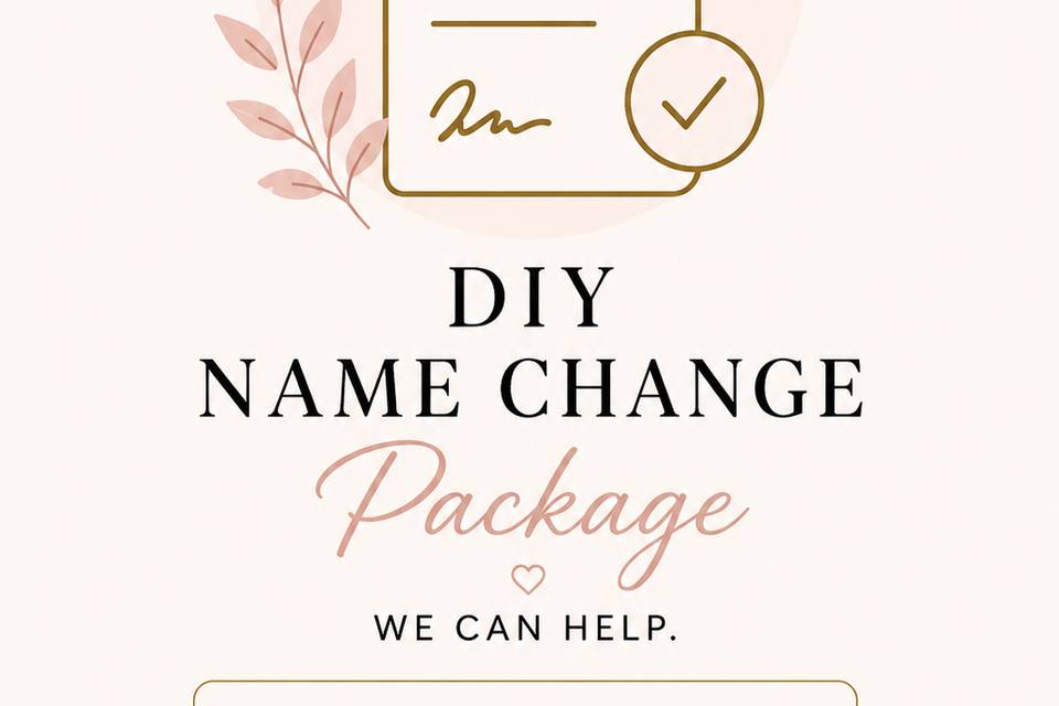 EverAfter_DIY_Name_Change_3000px.png