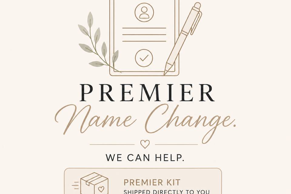 EverAfter_Premier_Name_Change_3000px.png