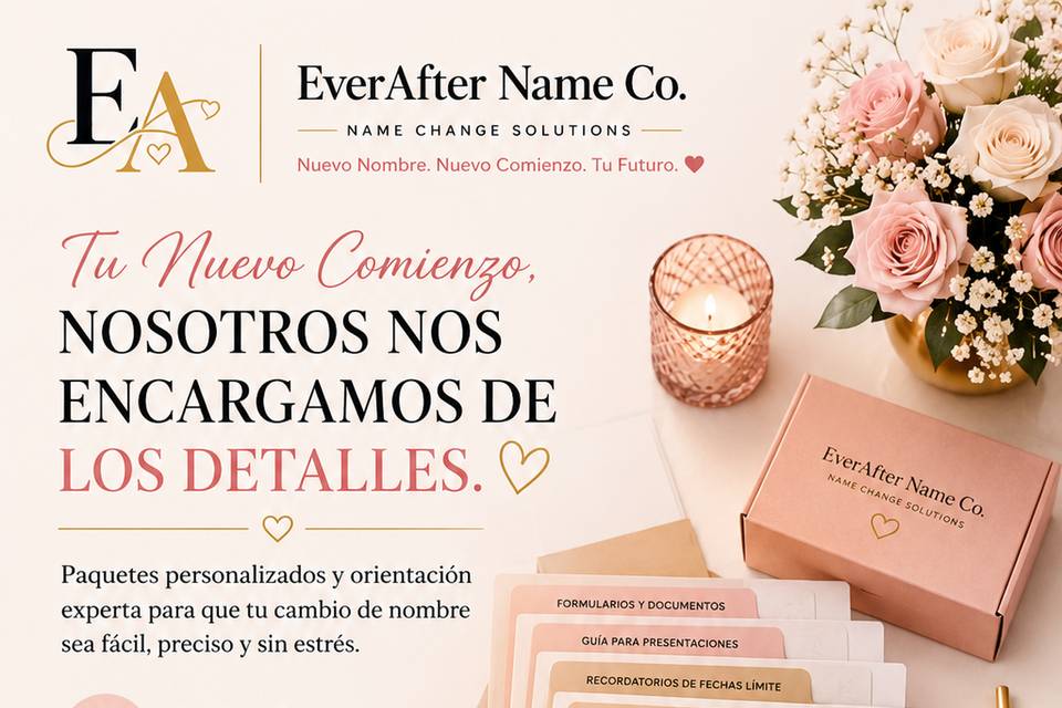 EverAfter_Spanish_WeddingPro_2000x3000.png