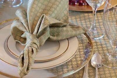 Table setting