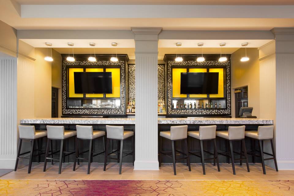 John Ryan's Pub