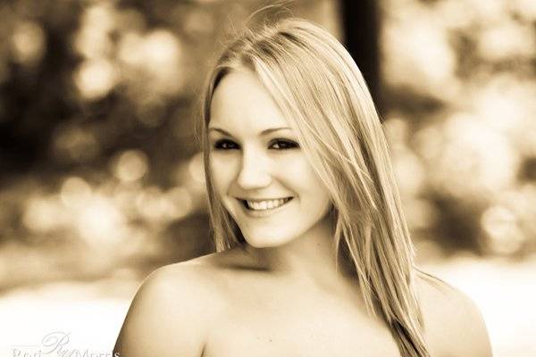Ron Morris Photography