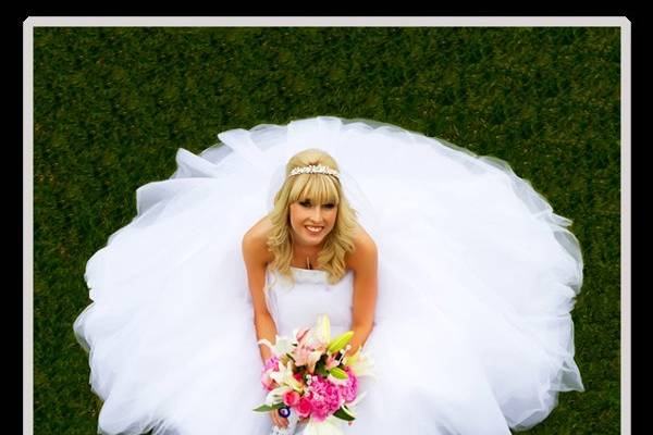 Ron Morris Photography