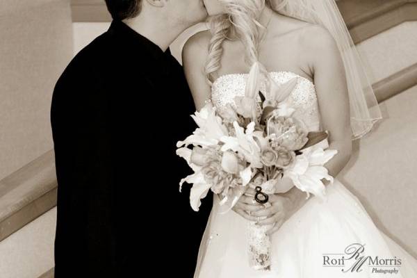 Ron Morris Photography