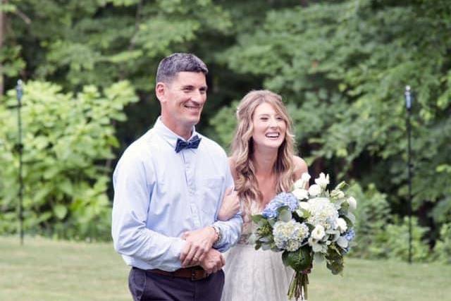 Newlyweds