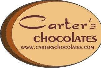 Carter'c Chocolates