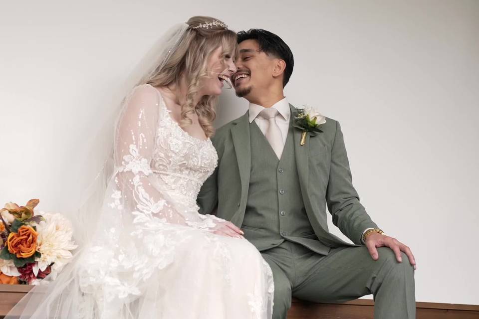 Special Moments