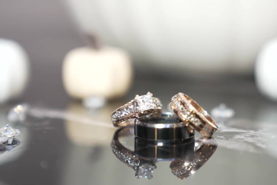 Rings