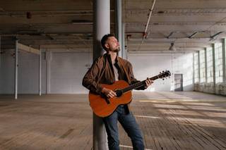 Brian Darnell Music