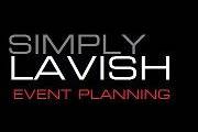 Simply Lavish Event Planning