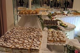 Simply Lavish Event Planning