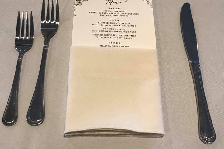 July 2017 Kujawa Wedding