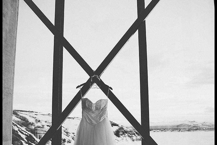 Photos by Miss Ann / Iceland Wedding Planner / Your Adventure Wedding