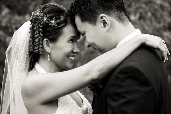 Briana Hunter Photography