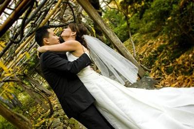 Briana Hunter Photography