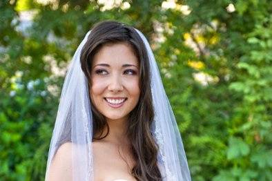 Briana Hunter Photography