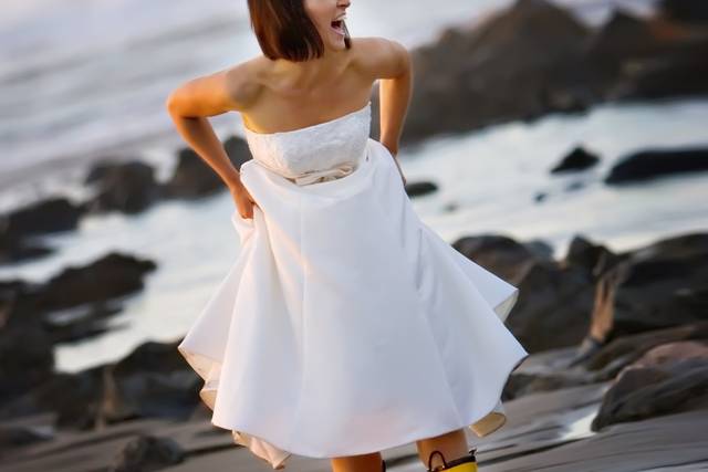 SilverBox Photographers