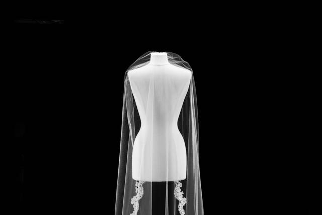 Homa Veils