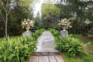 LaneLee Weddings and Events