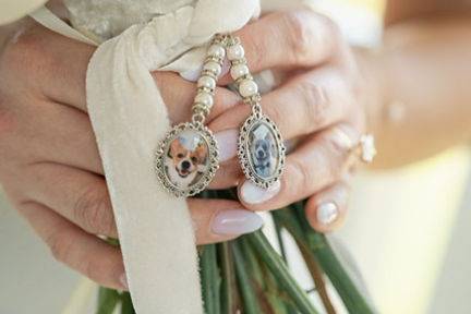 LaneLee Weddings and Events