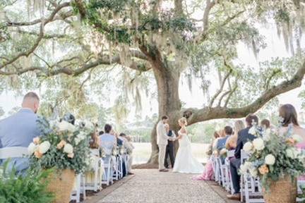 LaneLee Weddings and Events