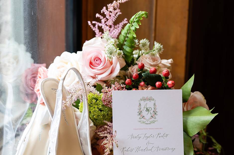 LaneLee Weddings and Events