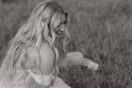 Rustic Romance