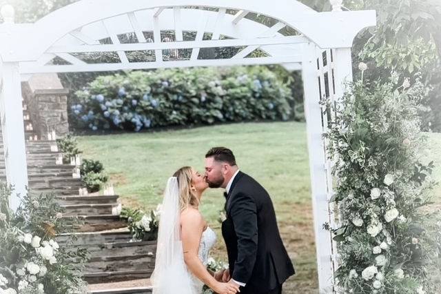 LaneLee Weddings and Events