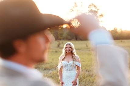 Rustic Romance