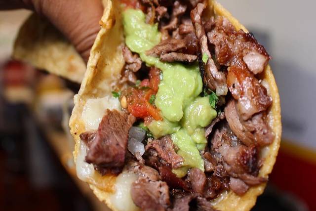 Rene’s Mexican Kitchen, LLC