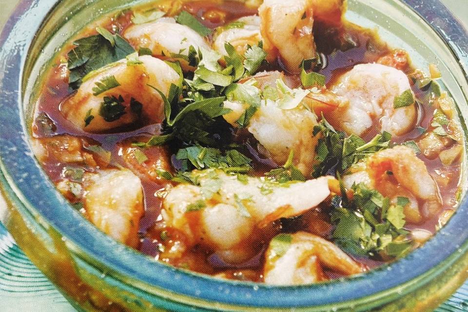 Rene’s Mexican Kitchen, LLC