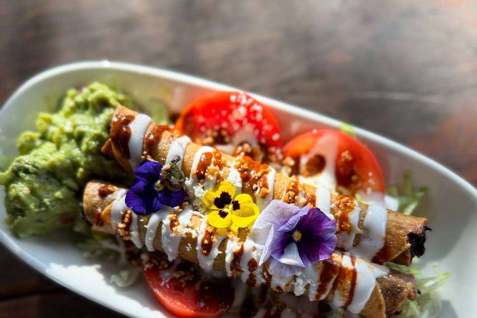 Rene’s Mexican Kitchen, LLC