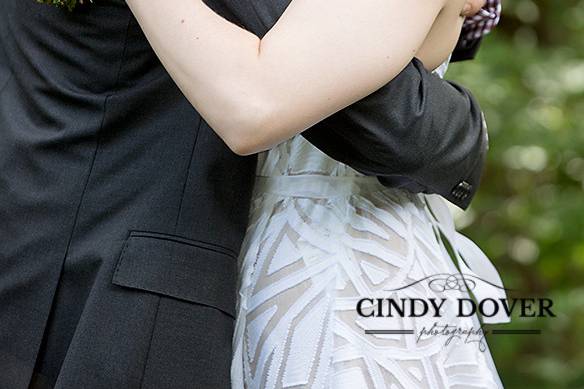 Cindy Dover Photography, LLC