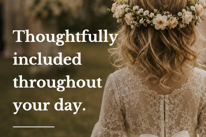 Thoughtful Care