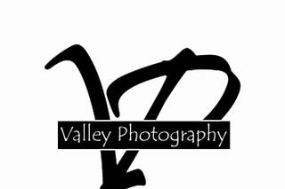 Valley Photography