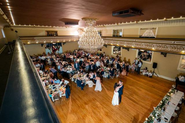 St Louis Wedding Photographer
