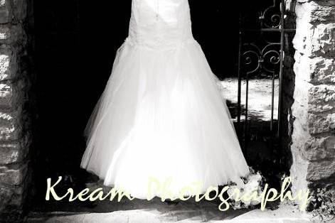 Kream Photography