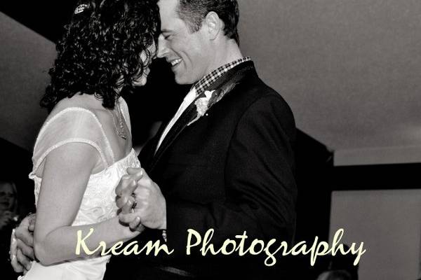 Kream Photography