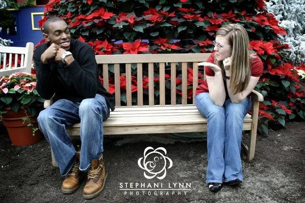 Stephani Lynn Photography