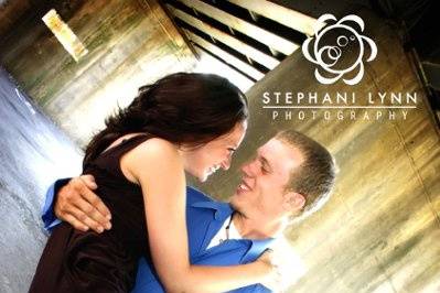 Stephani Lynn Photography