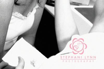 Stephani Lynn Photography