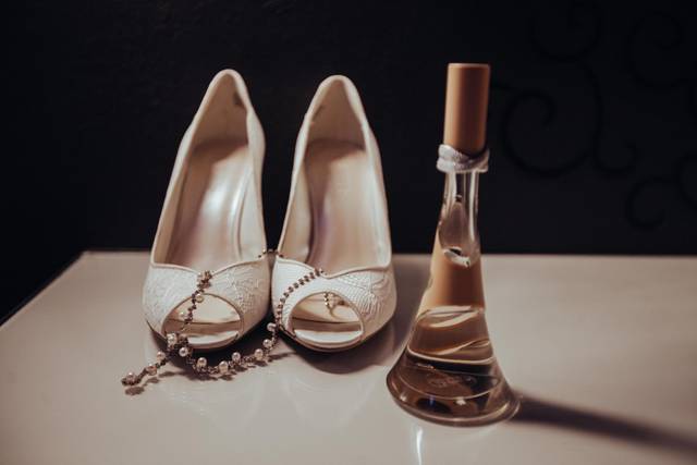 ALLI MARIE & Co.